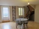 Location Appartement Seilhac  3 pieces 84 m2