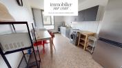 Vente Appartement Saint-etienne  5 pieces 94 m2