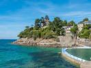 Vente Maison Dinard  108 m2