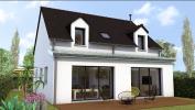 Vente Maison Cancale  120 m2