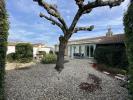 Vente Maison Bourg-les-valence  5 pieces 102 m2