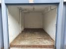 Location Commerce Saint-denis-chaudron  20 m2