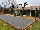 Vente Maison Blesignac  4 pieces 120 m2