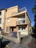 Vente Immeuble Toulouse  9 pieces 212 m2