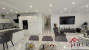 Vente Prestige Lons-le-saunier  7 pieces 160 m2
