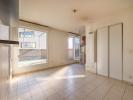 Vente Appartement Courneuve  2 pieces 42 m2