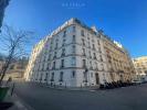 Vente Appartement Paris-7eme-arrondissement  2 pieces 24 m2