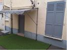 Location Appartement Asnieres-sur-seine  2 pieces 20 m2