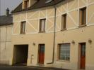 Location Appartement Champagne-sur-oise  21 m2