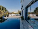 Vente Prestige Campagnan 7 pieces 188 m2