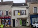 Vente Maison Argy MEZIERES-EN-BRENNE 3 pieces 60 m2