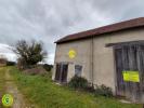 Vente Maison Sancoins  4 pieces 70 m2