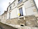 Vente Maison Bourges  5 pieces 90 m2