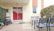 Vente Appartement Frontignan  2 pieces 26 m2