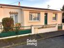 Vente Maison Roche-sur-yon  5 pieces 113 m2