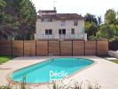 Vente Appartement Chateauneuf-grasse  4 pieces 67 m2