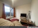 Vente Appartement Mans  6 pieces 75 m2