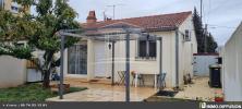 Vente Maison Sorgues  3 pieces 65 m2