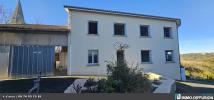 Vente Maison Ordan-larroque  160 m2