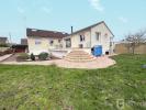 Vente Maison Ver-les-chartres  7 pieces 177 m2