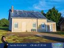 Vente Maison Blois  4 pieces 145 m2