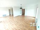 Location Appartement Meru  4 pieces 1111 m2