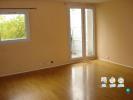 Location Appartement Savigny-le-temple  2 pieces 53 m2