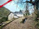 Vente Maison Mortain  50 m2