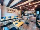 Vente Immeuble Barbizon 190 m2