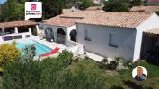 Vente Maison Draguignan  5 pieces 114 m2