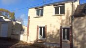 Vente Maison Bonneval  5 pieces 82 m2