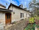 Vente Maison Boulazac  6 pieces 168 m2