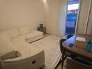 Vente Appartement Avignon  4 pieces 65 m2