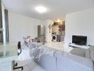 Vente Appartement Allaines-mervilliers TOURY 3 pieces 53 m2