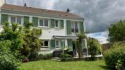 Vente Maison Jouars-pontchartrain  7 pieces 140 m2