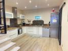 Vente Maison Troyes 5 pieces 109 m2