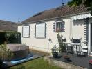 Vente Maison Rozay-en-brie  6 pieces 119 m2