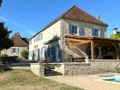 Vente Maison Tourtoirac  16 pieces 390 m2