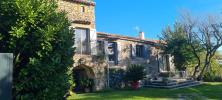 Vente Maison Saint-christol-les-ales  5 pieces 175 m2