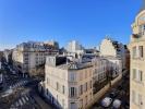 Vente Appartement Paris-15eme-arrondissement  35 m2