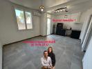 Location Appartement Salon-de-provence  2 pieces 48 m2