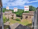 Vente Maison Molieres-sur-ceze  20 pieces 528 m2