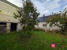 Vente Maison Chouze-sur-loire  4 pieces 102 m2