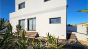 Vente Maison Saint-cyprien  4 pieces 130 m2