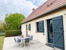 Vente Maison Amy  4 pieces 91 m2