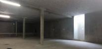 Vente Parking Asnieres-sur-seine  12 m2