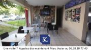 Vente Commerce Saint-germain-en-laye  107 m2