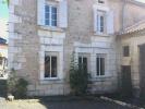 Vente Maison Perigueux  3 pieces 58 m2