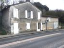 Vente Maison Riberac  4 pieces 80 m2