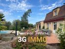 Vente Maison Sainte-foy-la-grande  10 pieces 375 m2